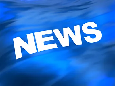 دکمه توقف توقف اضطراری